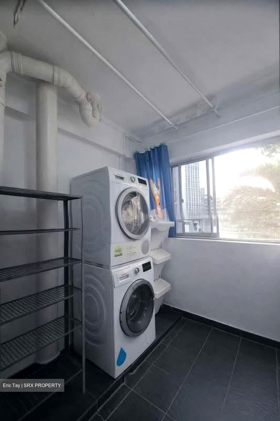 Blk 351 Woodlands Avenue 1 (Woodlands), HDB 5 Rooms #555704661